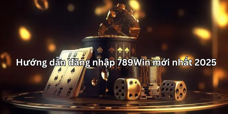 Khám Phá Thế Giới Giải Trí Đỉnh Cao Tại 789win-games.com - Sân Chơi Mới Lạ